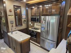 2018 Vanleigh RV Beacon 40FLB, $ 69,900