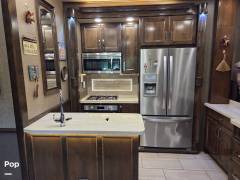 2018 Vanleigh RV Beacon 40FLB, $ 69,900