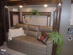 2018 Vanleigh RV Beacon 40FLB, $ 69,900