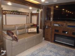 2018 Vanleigh RV Beacon 40FLB, $ 69,900