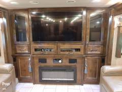 2018 Vanleigh RV Beacon 40FLB, $ 69,900