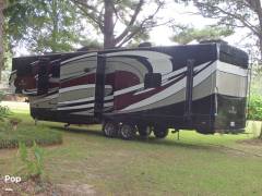2018 Vanleigh RV Beacon 40FLB, $ 69,900