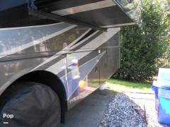 2022 Thor Motor Coach Challenger 37FH, $ 132,000