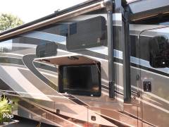 2022 Thor Motor Coach Challenger 37FH, $ 132,000