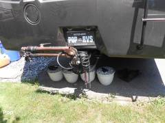 2022 Thor Motor Coach Challenger 37FH, $ 132,000