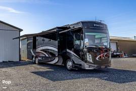 2022 Thor Motor Coach Venetian F42, $ 259,999