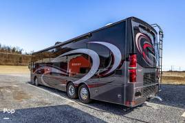 2022 Thor Motor Coach Venetian F42, $ 259,999