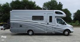 2021 Winnebago View 24D, $ 99,000