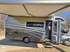 2021 Winnebago View 24D, $ 99,000