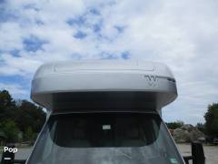 2021 Winnebago View 24D, $ 99,000