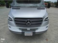 2021 Winnebago View 24D, $ 99,000