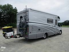 2021 Winnebago View 24D, $ 99,000