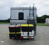 2021 Winnebago View 24D, $ 99,000