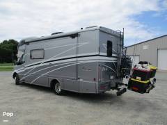 2021 Winnebago View 24D, $ 99,000