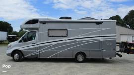 2021 Winnebago View 24D, $ 99,000