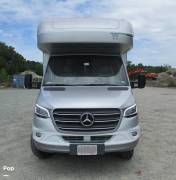 2021 Winnebago View 24D, $ 99,000