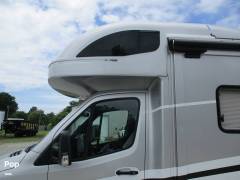 2021 Winnebago View 24D, $ 99,000