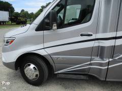 2021 Winnebago View 24D, $ 99,000
