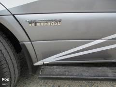 2021 Winnebago View 24D, $ 99,000