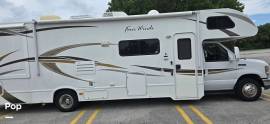 2013 Thor Motor Coach Four Winds 31L, $ 35,400