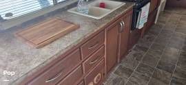 2013 Thor Motor Coach Four Winds 31L, $ 35,400