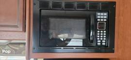 2013 Thor Motor Coach Four Winds 31L, $ 35,400