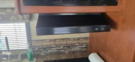 2013 Thor Motor Coach Four Winds 31L, $ 35,400