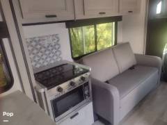 2024 Forest River Solera 32DSB, $ 109,000