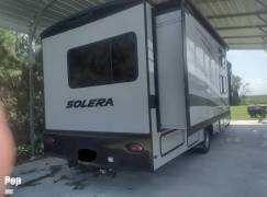 2024 Forest River Solera 32DSB, $ 109,000