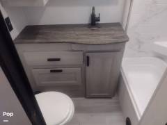 2024 Forest River Solera 32DSB, $ 109,000