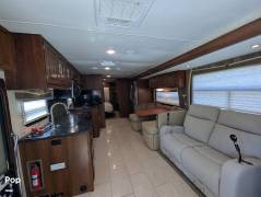 2015 Forest River Georgetown XL 360DS, $ 58,900
