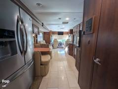 2015 Forest River Georgetown XL 360DS, $ 58,900