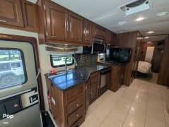 2015 Forest River Georgetown XL 360DS, $ 58,900