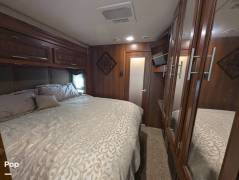 2015 Forest River Georgetown XL 360DS, $ 58,900