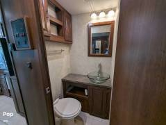 2015 Forest River Georgetown XL 360DS, $ 58,900