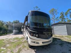 2015 Forest River Georgetown XL 360DS, $ 58,900