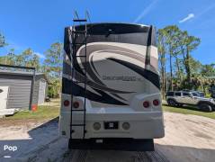 2015 Forest River Georgetown XL 360DS, $ 58,900