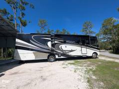 2015 Forest River Georgetown XL 360DS, $ 58,900