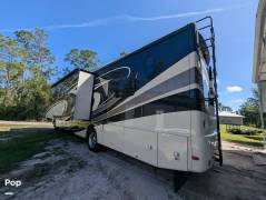 2015 Forest River Georgetown XL 360DS, $ 58,900