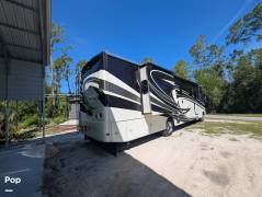 2015 Forest River Georgetown XL 360DS, $ 58,900