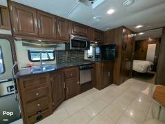2015 Forest River Georgetown XL 360DS, $ 58,900