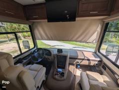 2015 Forest River Georgetown XL 360DS, $ 58,900