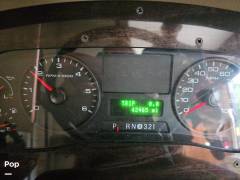 2015 Forest River Georgetown XL 360DS, $ 58,900