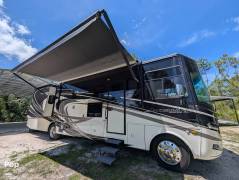 2015 Forest River Georgetown XL 360DS, $ 58,900