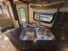 2015 Forest River Georgetown XL 360DS, $ 58,900