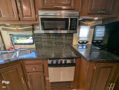 2015 Forest River Georgetown XL 360DS, $ 58,900