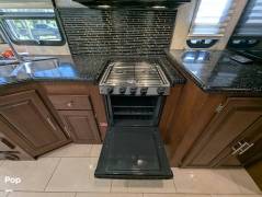2015 Forest River Georgetown XL 360DS, $ 58,900
