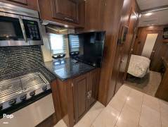 2015 Forest River Georgetown XL 360DS, $ 58,900