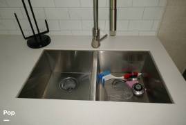 2022 Forest River Rockwood 2891BH, $ 55,000