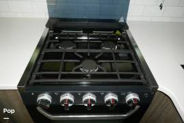 2022 Forest River Rockwood 2891BH, $ 55,000